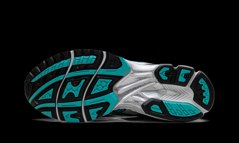 Gel-Kayano 14 "Tiffany"